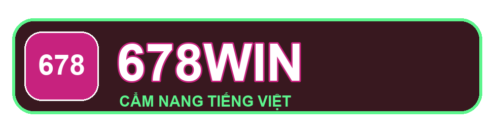 678WIN